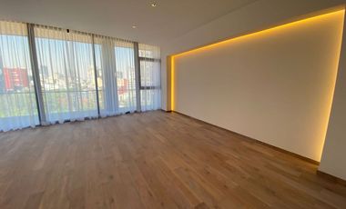 L THE LIMITED Rubén Darío Polanco Miguel Hidalgo Ciudad de México