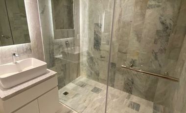 L THE LIMITED Rubén Darío Polanco Miguel Hidalgo Ciudad de México