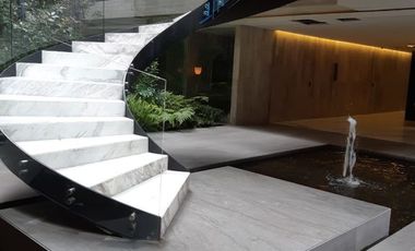 L THE LIMITED Rubén Darío Polanco Miguel Hidalgo Ciudad de México