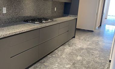 L THE LIMITED Rubén Darío Polanco Miguel Hidalgo Ciudad de México