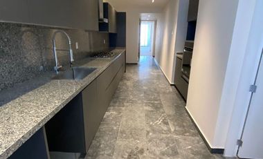 L THE LIMITED Rubén Darío Polanco Miguel Hidalgo Ciudad de México