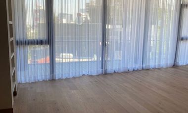 L THE LIMITED Rubén Darío Polanco Miguel Hidalgo Ciudad de México