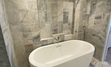 L THE LIMITED Rubén Darío Polanco Miguel Hidalgo Ciudad de México