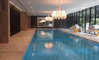 L THE LIMITED Rubén Darío Polanco Miguel Hidalgo Ciudad de México