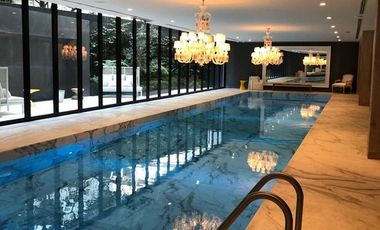 L THE LIMITED Rubén Darío Polanco Miguel Hidalgo Ciudad de México