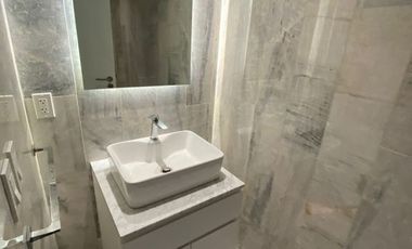 L THE LIMITED Rubén Darío Polanco Miguel Hidalgo Ciudad de México