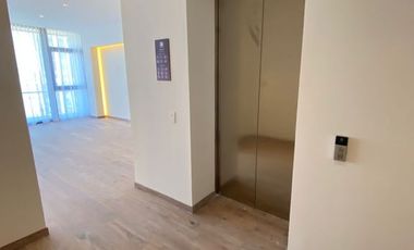 L THE LIMITED Rubén Darío Polanco Miguel Hidalgo Ciudad de México