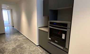 L THE LIMITED Rubén Darío Polanco Miguel Hidalgo Ciudad de México