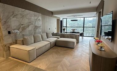 Zereniti RESIDENCIAL Vista Real Green House Huixquilucan Estado de México