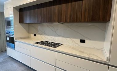 Zereniti RESIDENCIAL Vista Real Green House Huixquilucan Estado de México