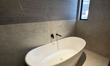 Zereniti RESIDENCIAL Vista Real Green House Huixquilucan Estado de México