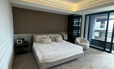 Zereniti RESIDENCIAL Vista Real Green House Huixquilucan Estado de México