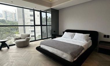 Zereniti RESIDENCIAL Vista Real Green House Huixquilucan Estado de México