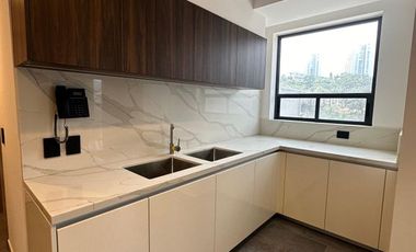 Zereniti RESIDENCIAL Vista Real Green House Huixquilucan Estado de México