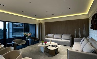 Zereniti RESIDENCIAL Vista Real Green House Huixquilucan Estado de México