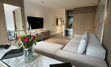 Zereniti RESIDENCIAL Vista Real Green House Huixquilucan Estado de México