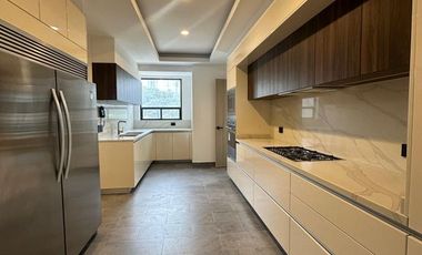 Zereniti RESIDENCIAL Vista Real Green House Huixquilucan Estado de México