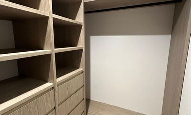 Zereniti RESIDENCIAL Vista Real Green House Huixquilucan Estado de México