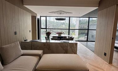 Zereniti RESIDENCIAL Vista Real Green House Huixquilucan Estado de México