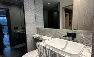 Zereniti RESIDENCIAL Vista Real Green House Huixquilucan Estado de México