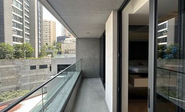 Zereniti RESIDENCIAL Vista Real Green House Huixquilucan Estado de México