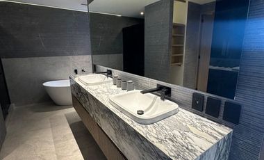 Zereniti RESIDENCIAL Vista Real Green House Huixquilucan Estado de México