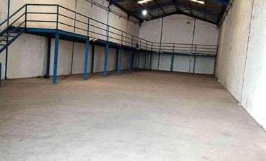 Gudang Murah Sudah ditinggikan Mutiara Margomulyo Indah Surabaya