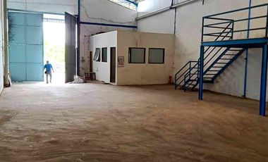 Gudang Murah Sudah ditinggikan Mutiara Margomulyo Indah Surabaya