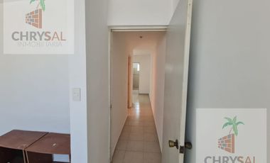 Casa - Fraccionamiento Arboledas