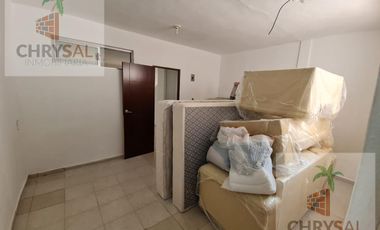 Casa - Fraccionamiento Arboledas