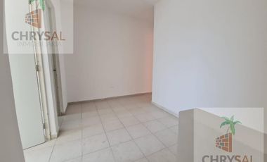 Casa - Fraccionamiento Arboledas