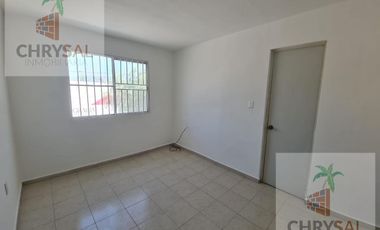 Casa - Fraccionamiento Arboledas