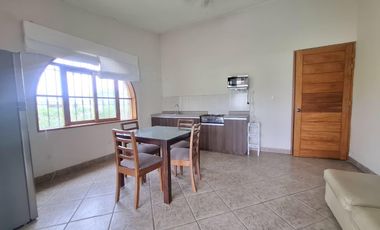 Terreno a la Venta en Condominio QIA Cañete