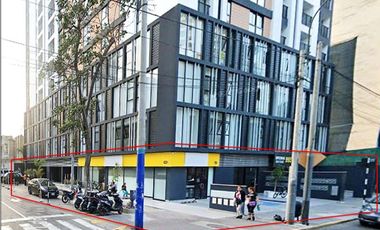 Local en Cercado de Lima