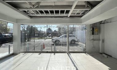 Local Comercial en Arriendo en Avenida Alcalde Eduardo Castillo Velasco