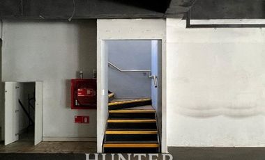 Local Comercial en Arriendo en Avenida Alcalde Eduardo Castillo Velasco