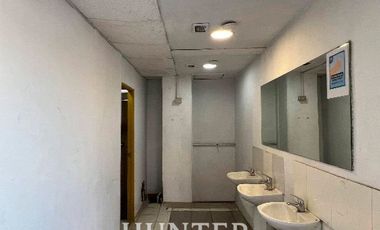 Local Comercial en Arriendo en Avenida Alcalde Eduardo Castillo Velasco