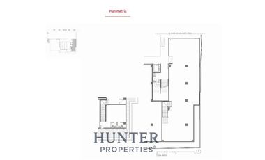 Local Comercial en Arriendo en Avenida Alcalde Eduardo Castillo Velasco