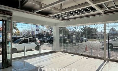 Local Comercial en Arriendo en Avenida Alcalde Eduardo Castillo Velasco