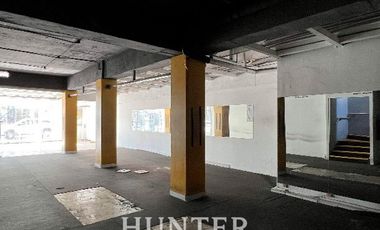 Local Comercial en Arriendo en Avenida Alcalde Eduardo Castillo Velasco