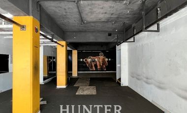 Local Comercial en Arriendo en Avenida Alcalde Eduardo Castillo Velasco