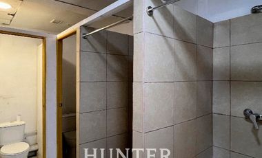 Local Comercial en Arriendo en Avenida Alcalde Eduardo Castillo Velasco