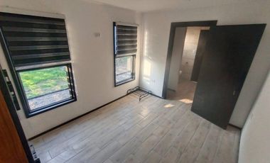 Casa en Arriendo en Callejón Las gaviotas Km 1