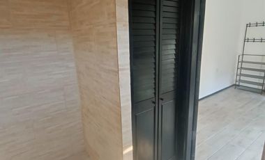 Casa en Arriendo en Callejón Las gaviotas Km 1