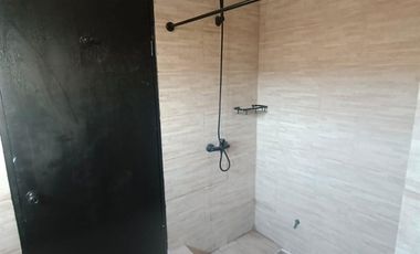Casa en Arriendo en Callejón Las gaviotas Km 1