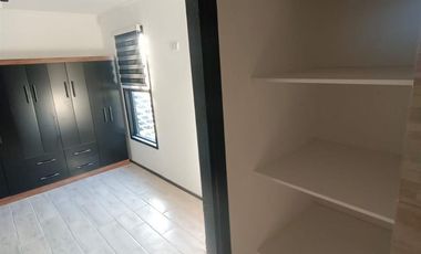 Casa en Arriendo en Callejón Las gaviotas Km 1
