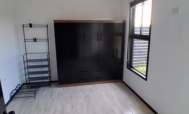Casa en Arriendo en Callejón Las gaviotas Km 1
