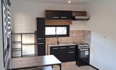 Casa en Arriendo en Callejón Las gaviotas Km 1