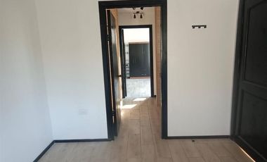 Casa en Arriendo en Callejón Las gaviotas Km 1