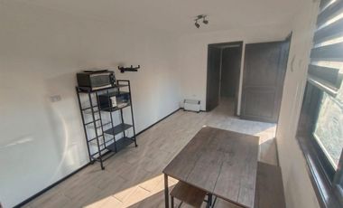 Casa en Arriendo en Callejón Las gaviotas Km 1